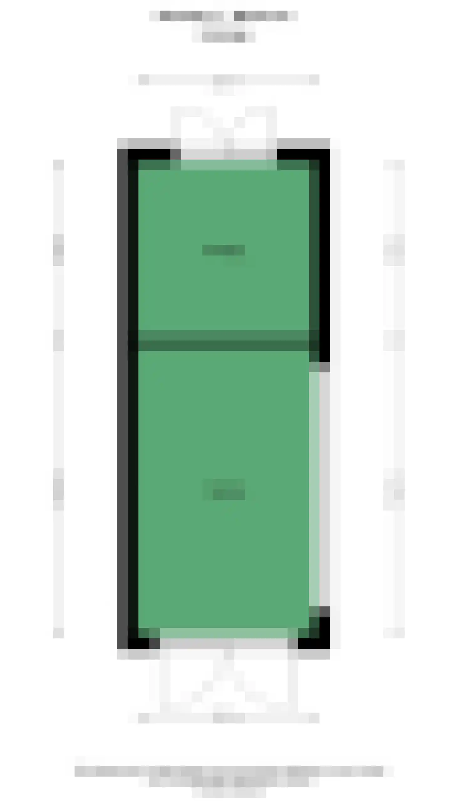 Boslaan 7 Blaricum thumbnail 39