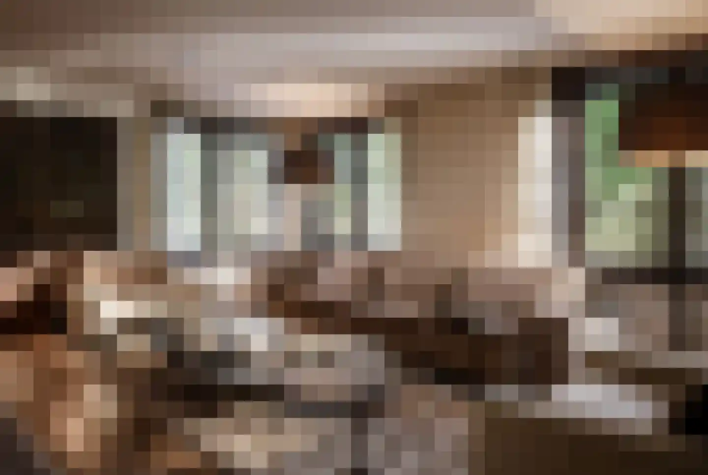 Boslaan 7 Blaricum thumbnail 4