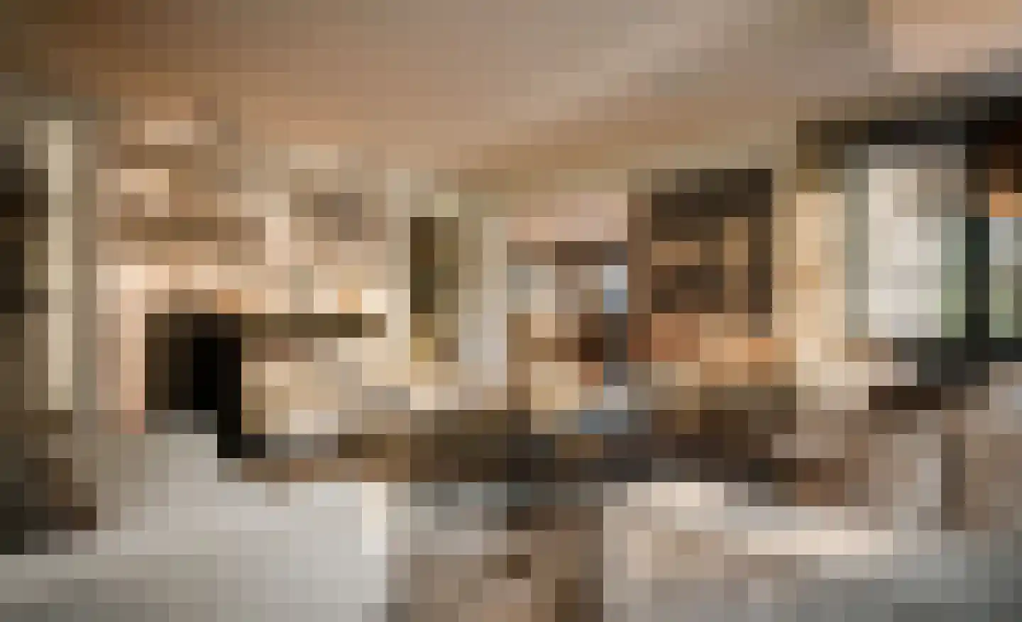 Boslaan 7 Blaricum thumbnail 5