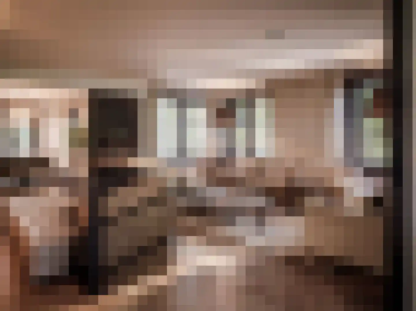 Boslaan 7 Blaricum thumbnail 6