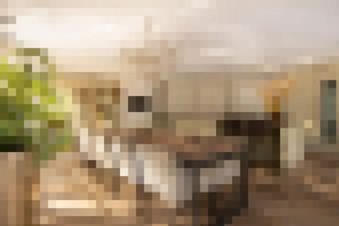 Boslaan 7 Blaricum thumbnail 7
