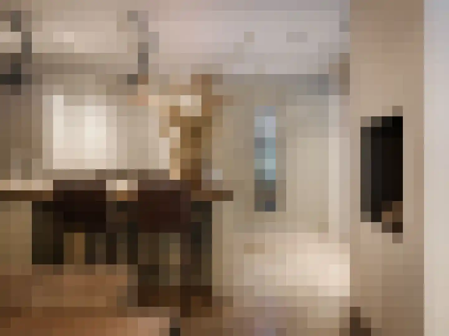 Boslaan 7 Blaricum thumbnail 8