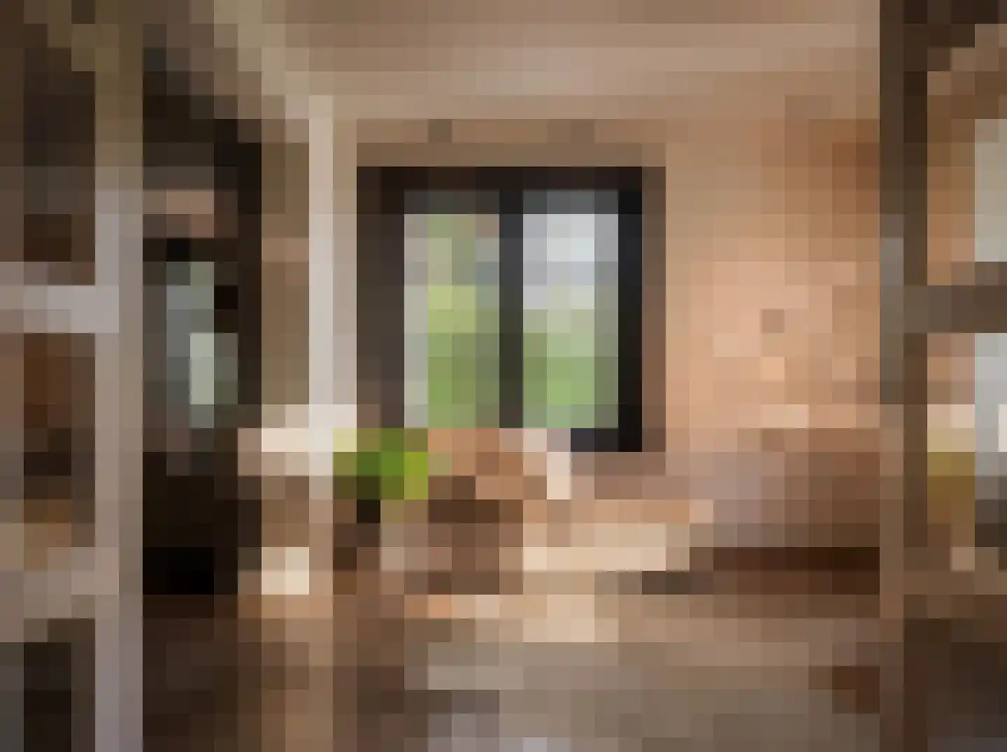 Boslaan 7 Blaricum thumbnail 9
