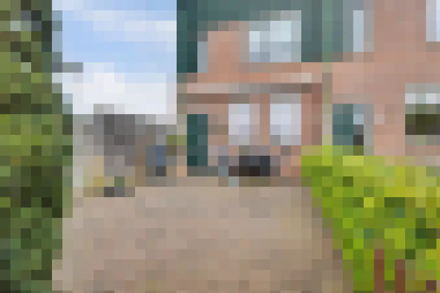 Boslaan 70 Rijnsburg thumbnail 30