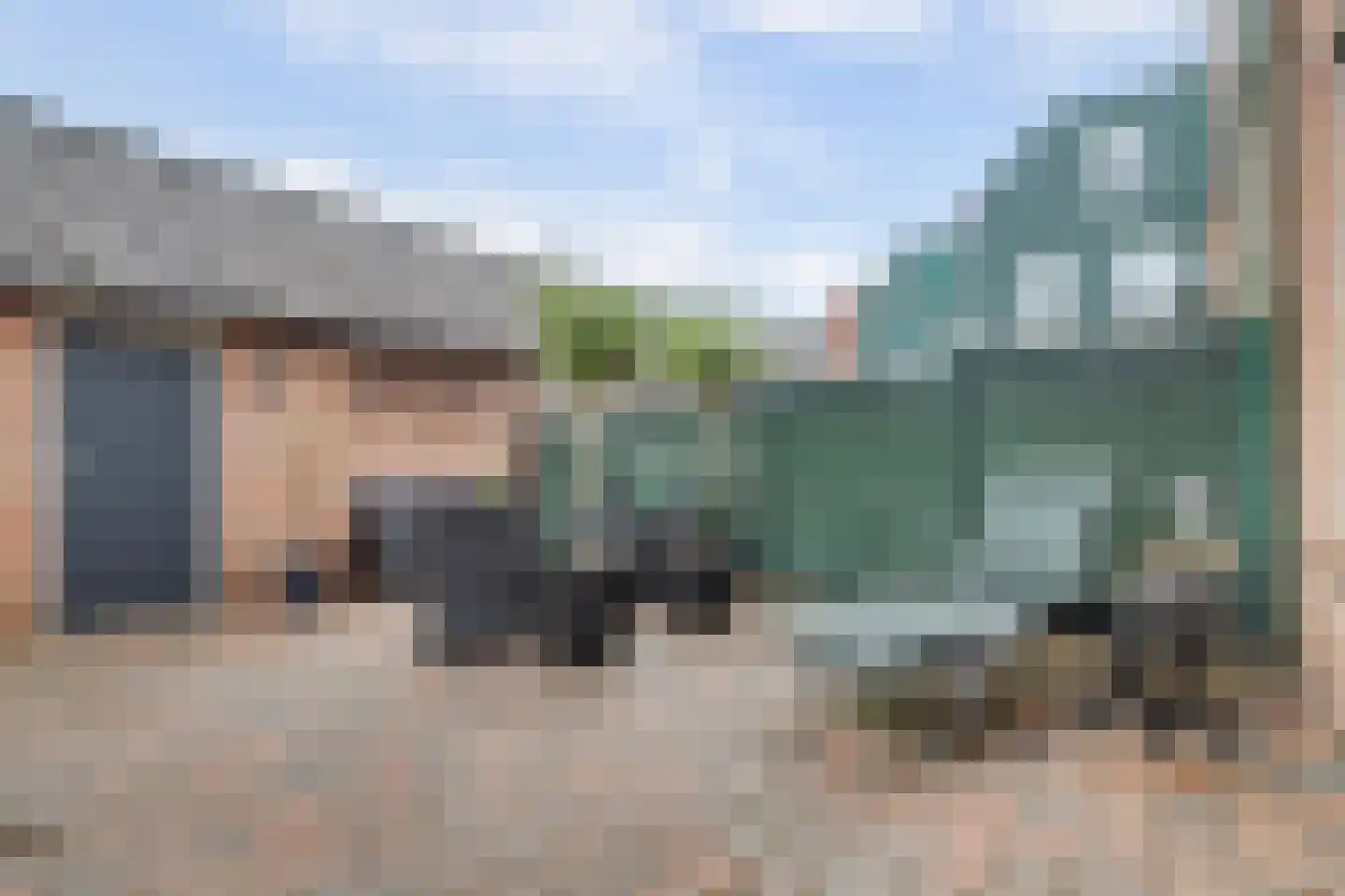 Boslaan 70 Rijnsburg thumbnail 31