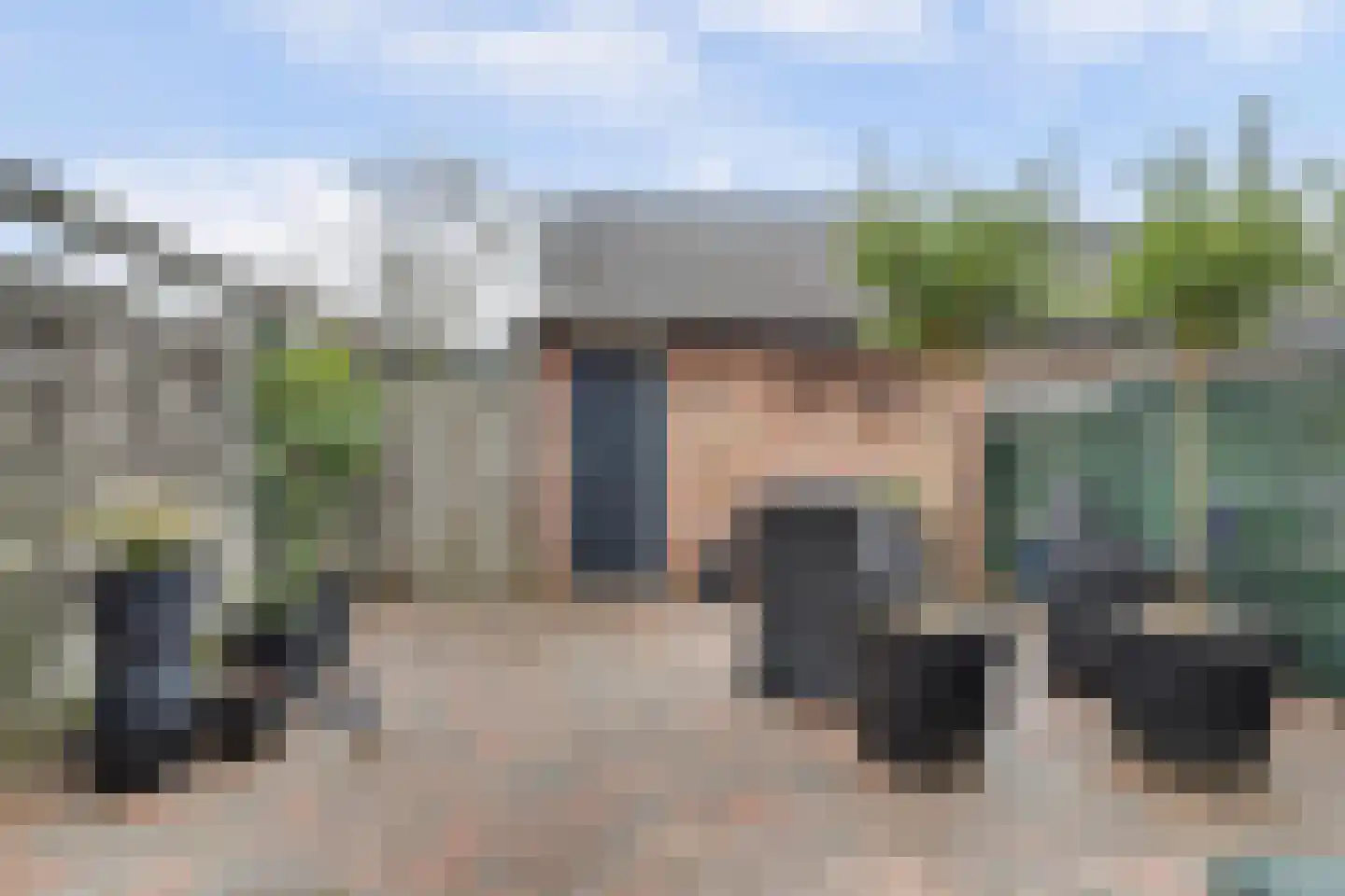 Boslaan 70 Rijnsburg thumbnail 32