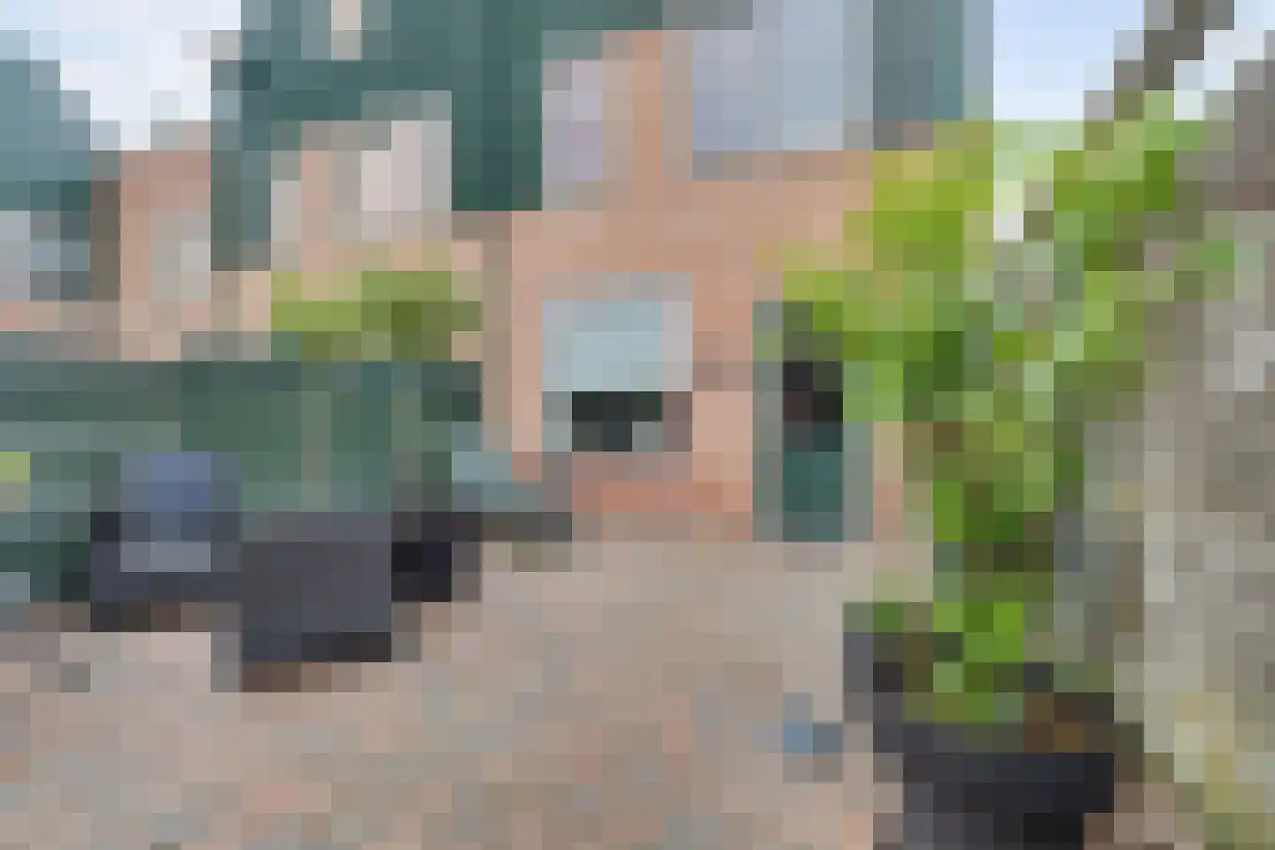 Boslaan 70 Rijnsburg thumbnail 33