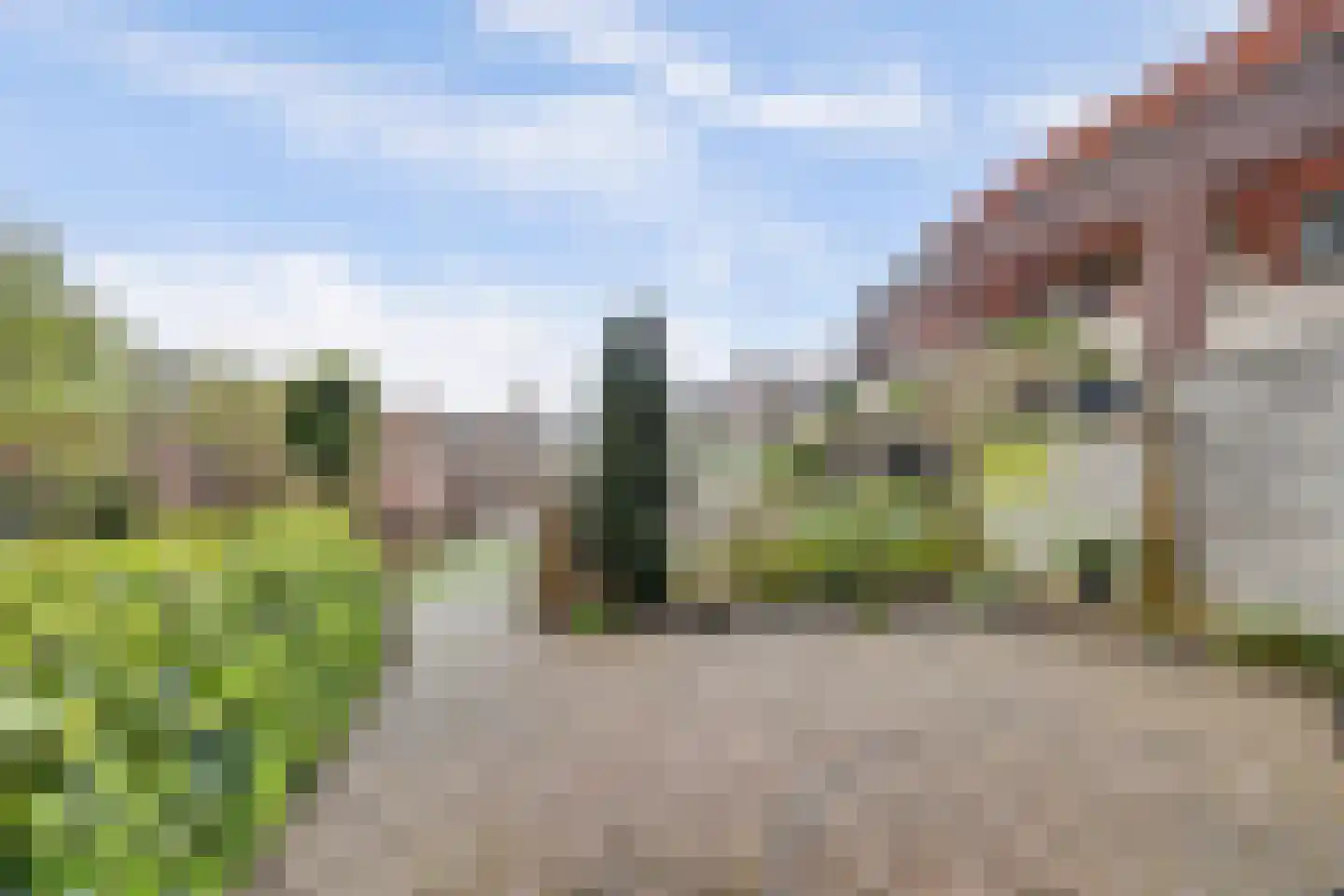 Boslaan 70 Rijnsburg thumbnail 34