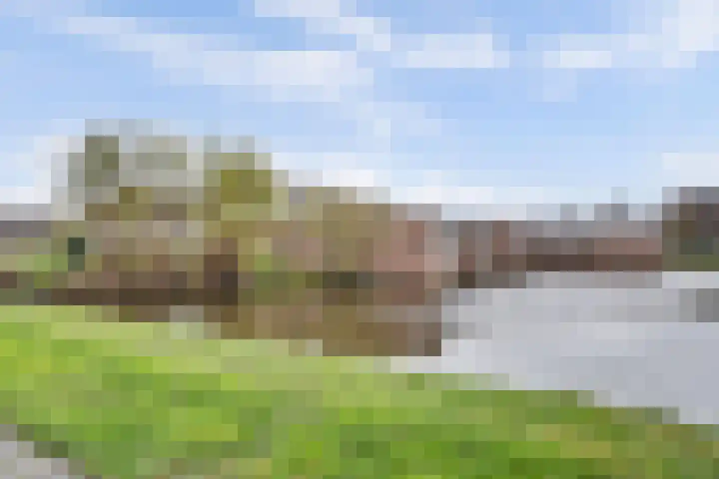 Boslaan 70 Rijnsburg thumbnail 35