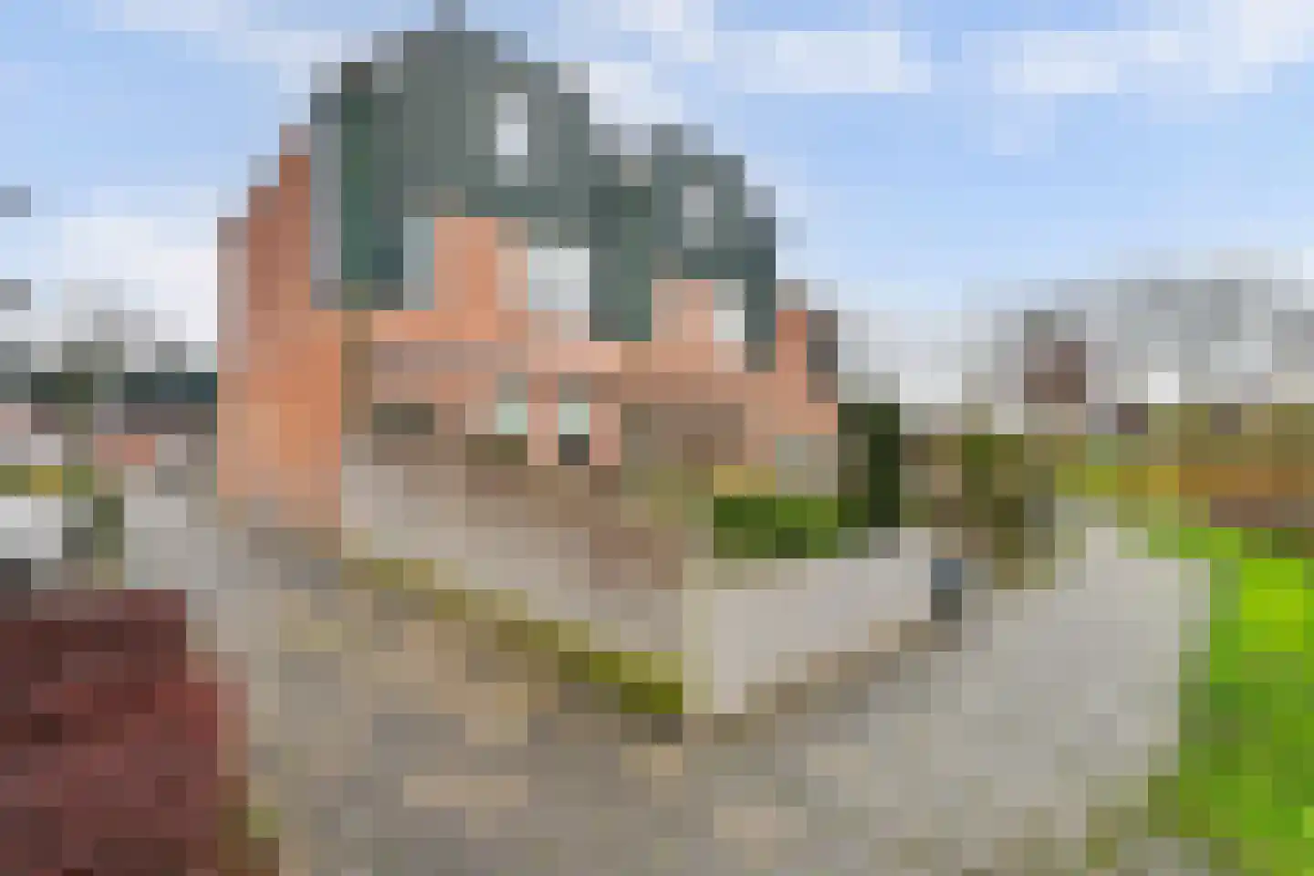 Boslaan 70 Rijnsburg thumbnail 36