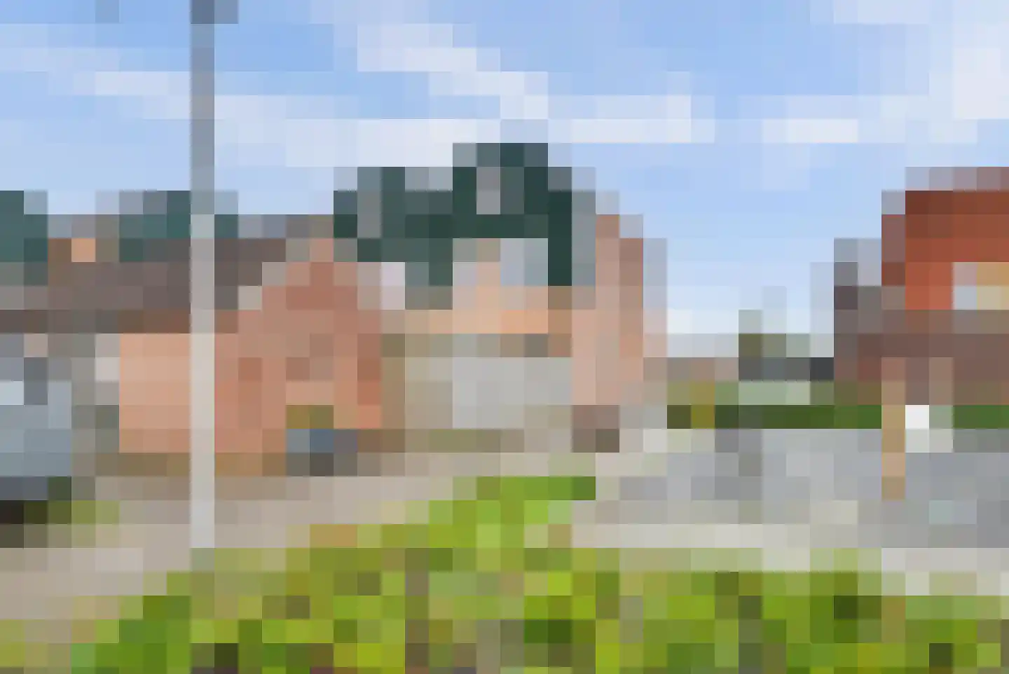 Boslaan 70 Rijnsburg thumbnail 37