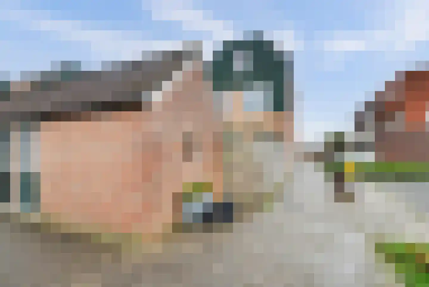 Boslaan 70 Rijnsburg thumbnail 38