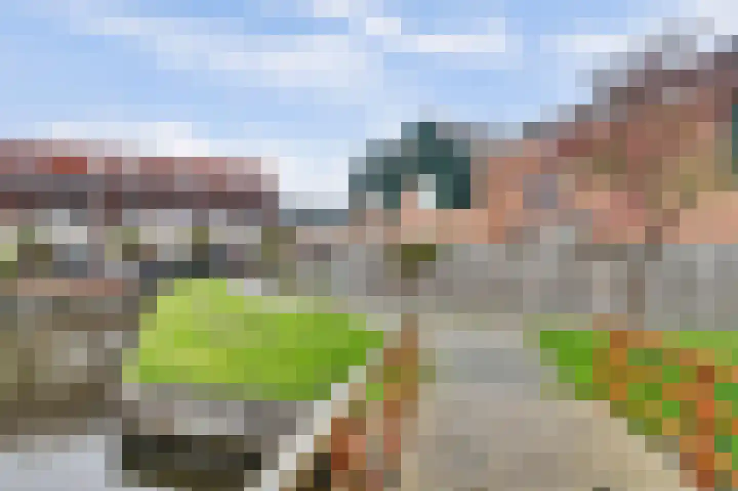 Boslaan 70 Rijnsburg thumbnail 39