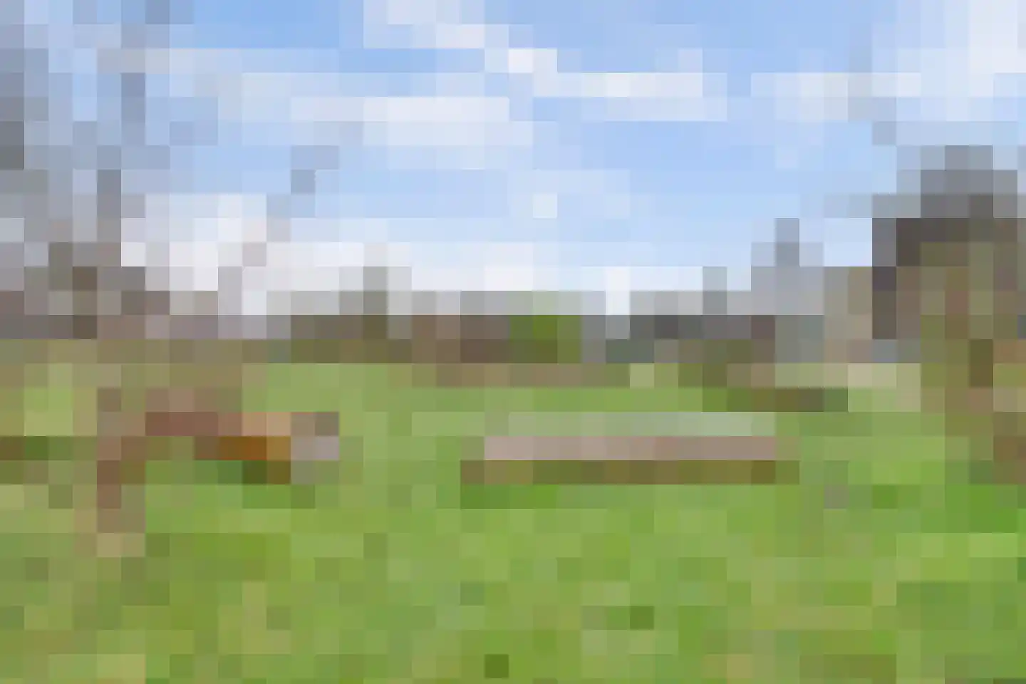 Boslaan 70 Rijnsburg thumbnail 40