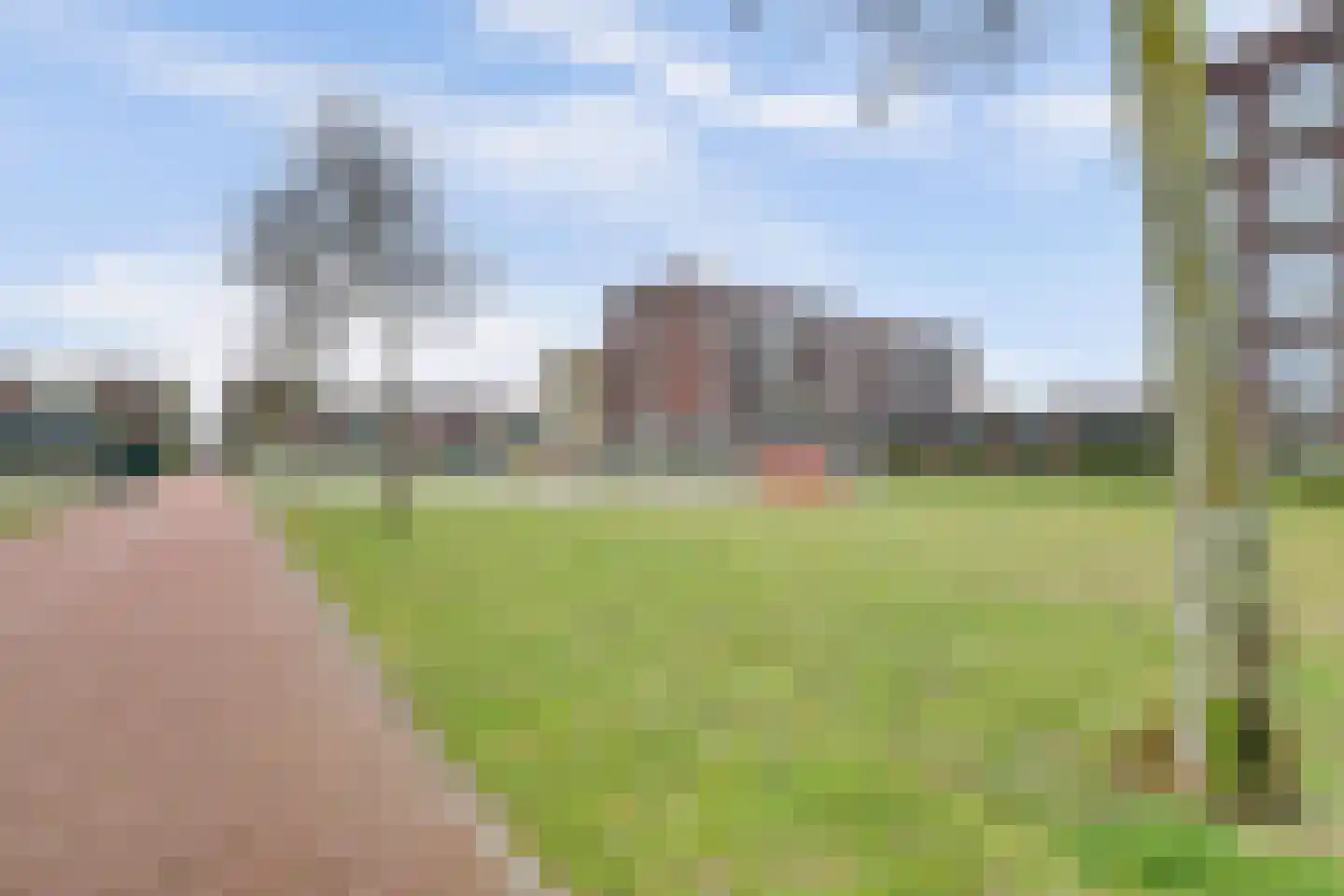 Boslaan 70 Rijnsburg thumbnail 41