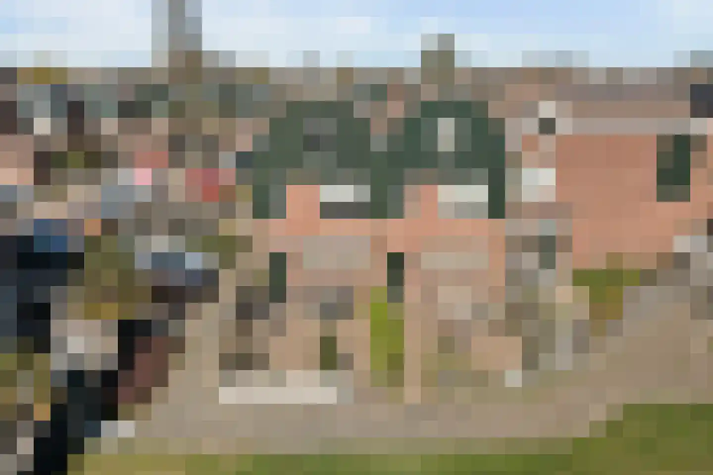 Boslaan 70 Rijnsburg thumbnail 42