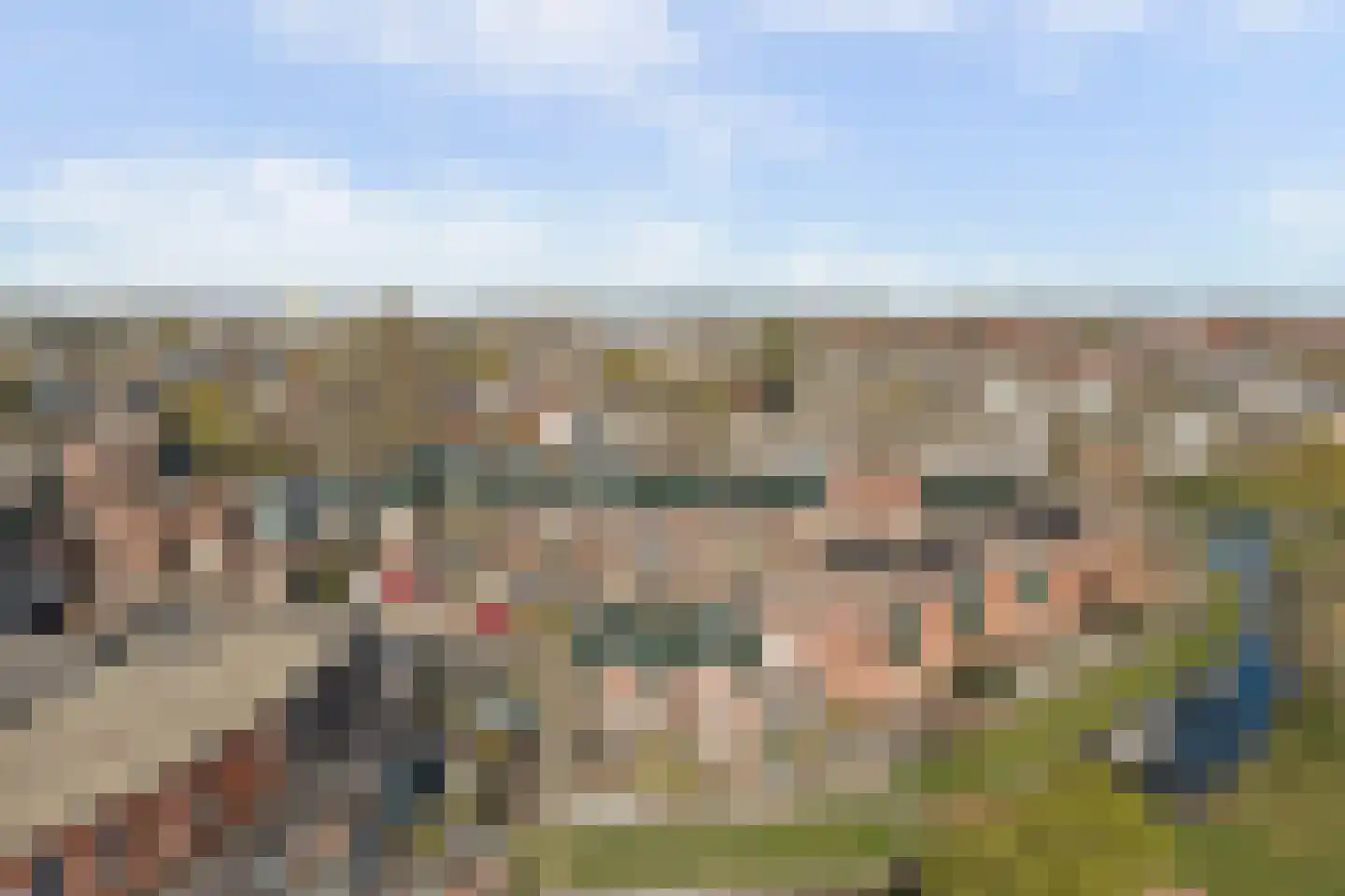 Boslaan 70 Rijnsburg thumbnail 43
