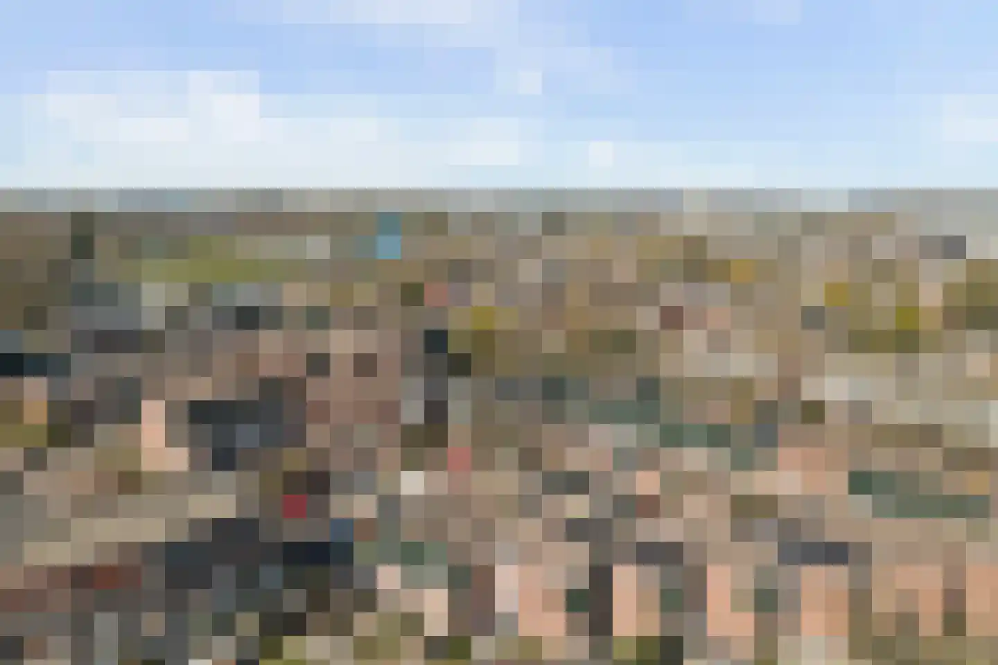Boslaan 70 Rijnsburg thumbnail 44