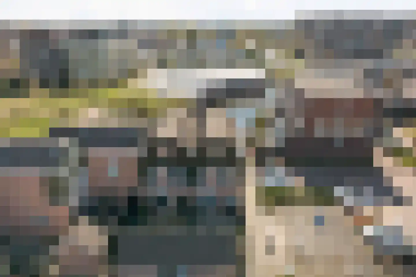 Boslaan 70 Rijnsburg thumbnail 47