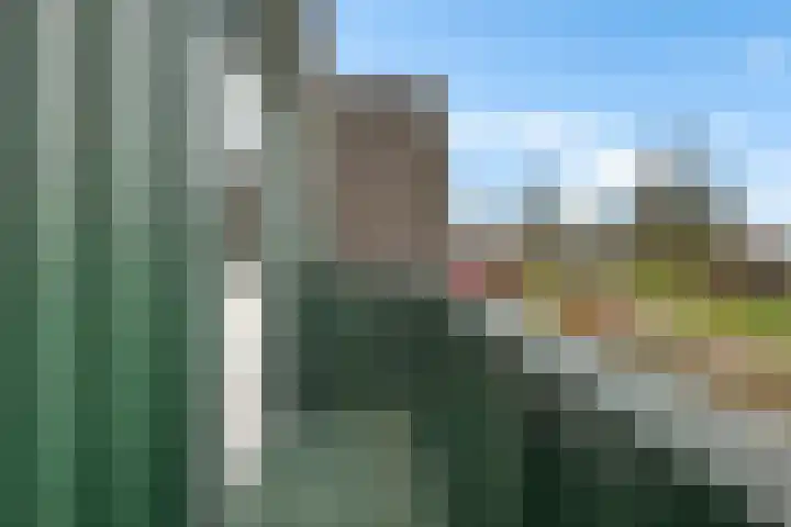 Boslaan 74 Zuidbroek thumbnail 26