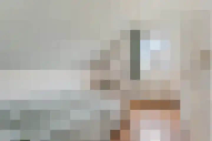 Boslaan 74 Zuidbroek thumbnail 30