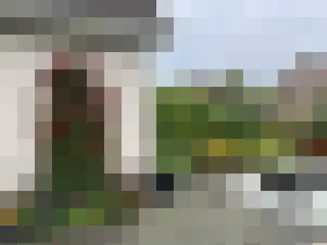Boslaan 74 Zuidbroek thumbnail 39