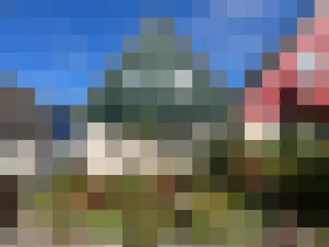 Boslaan 74 Zuidbroek thumbnail 49