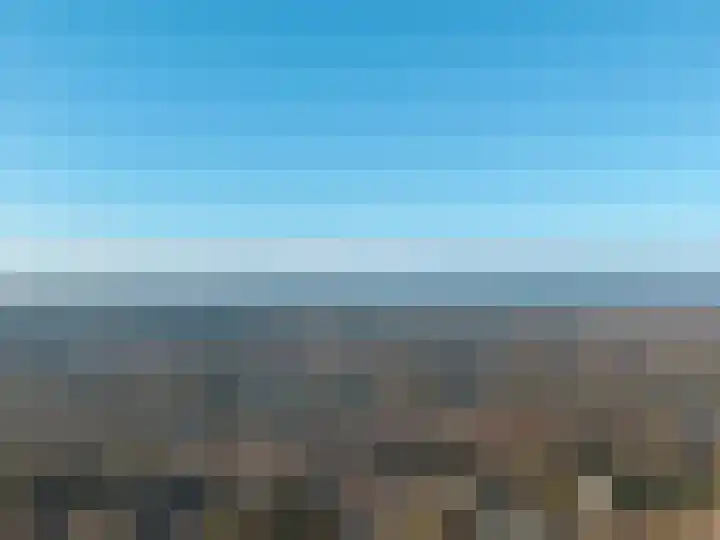 Boslaan 75 Veenendaal thumbnail 4