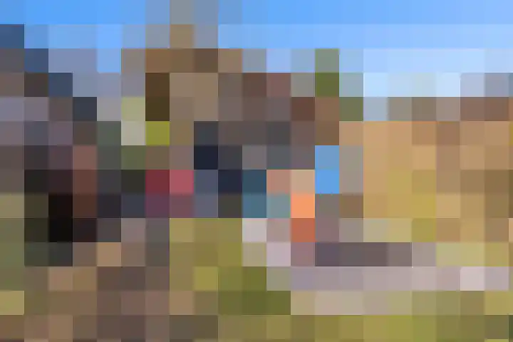 Boslaan 75 Veenendaal thumbnail 43