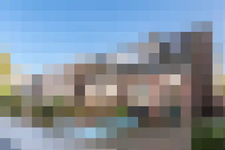 Boslaan 75 Veenendaal thumbnail 47
