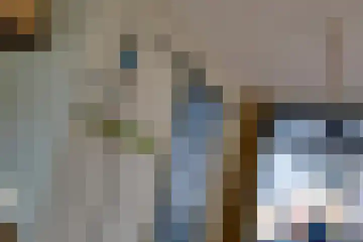 Boslaan 75 Veenendaal thumbnail 5
