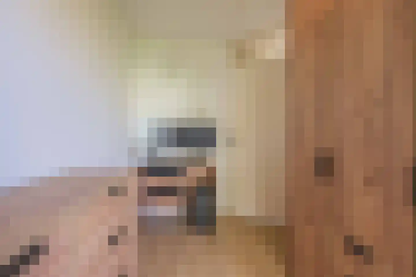 Boslaan 78 Katwijk thumbnail 27
