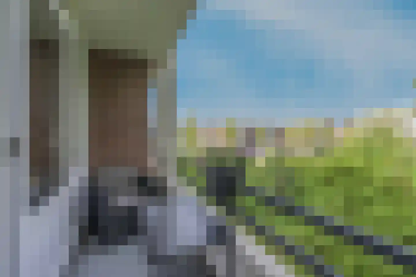 Boslaan 78 Katwijk thumbnail 29