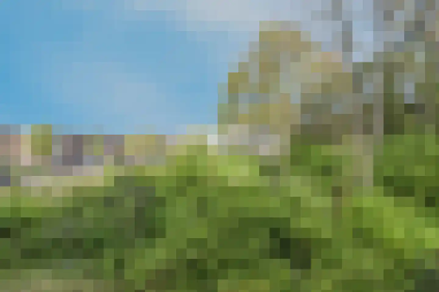 Boslaan 78 Katwijk thumbnail 31