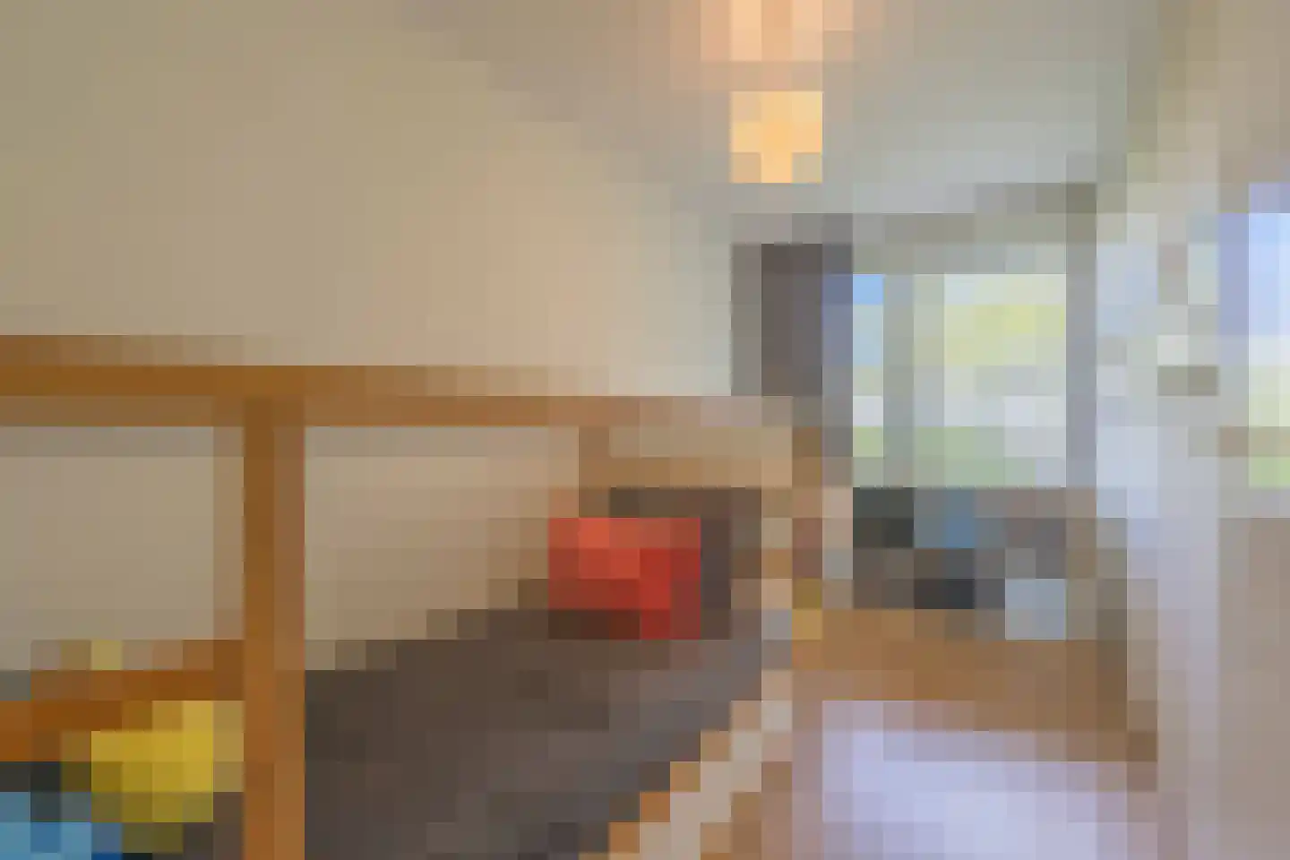 Boslaan 78 Katwijk thumbnail 32