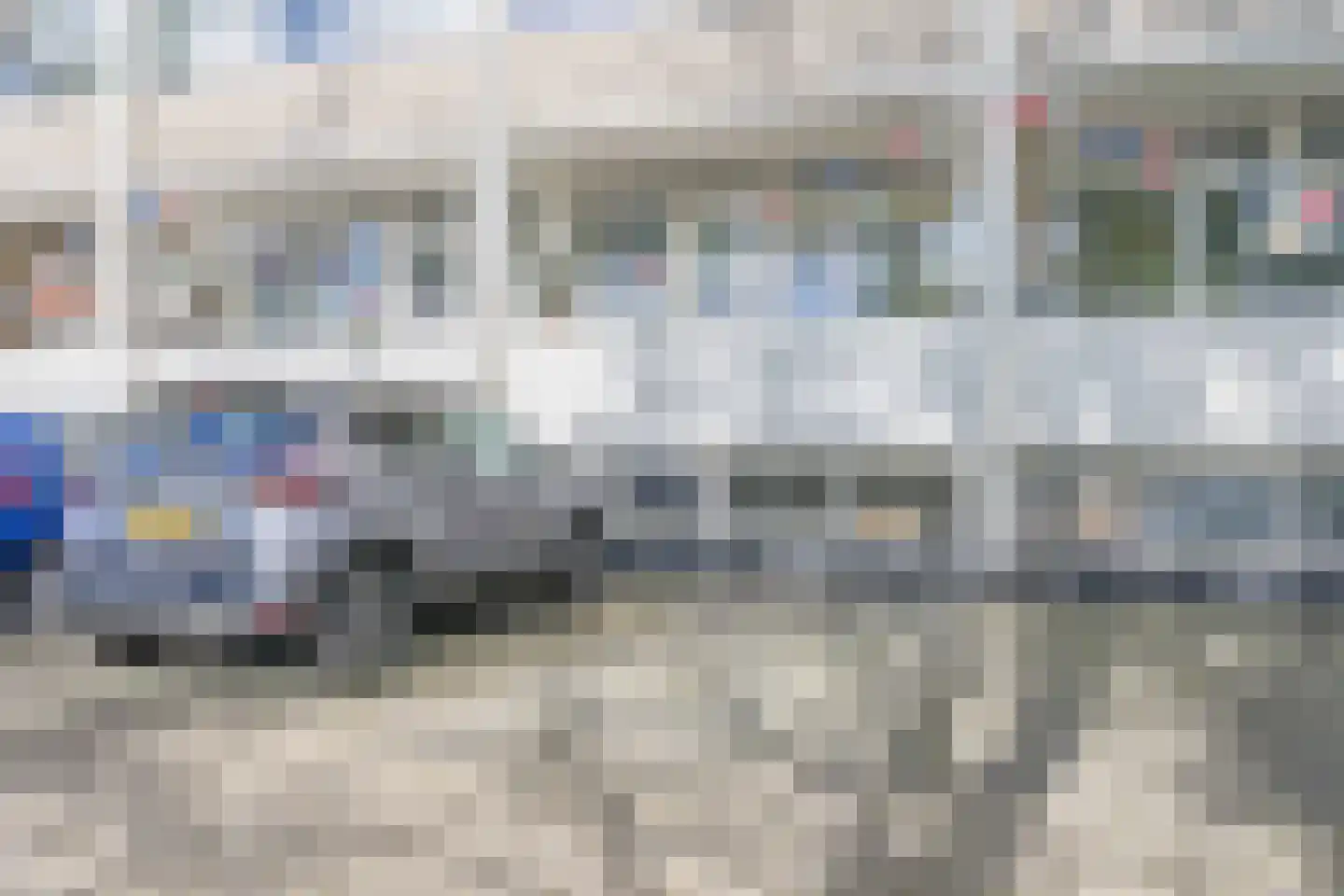 Boslaan 78 Katwijk thumbnail 34
