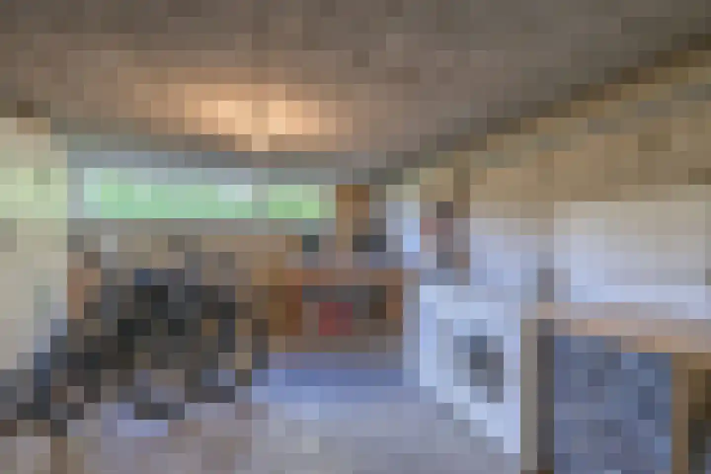 Boslaan 78 Katwijk thumbnail 35