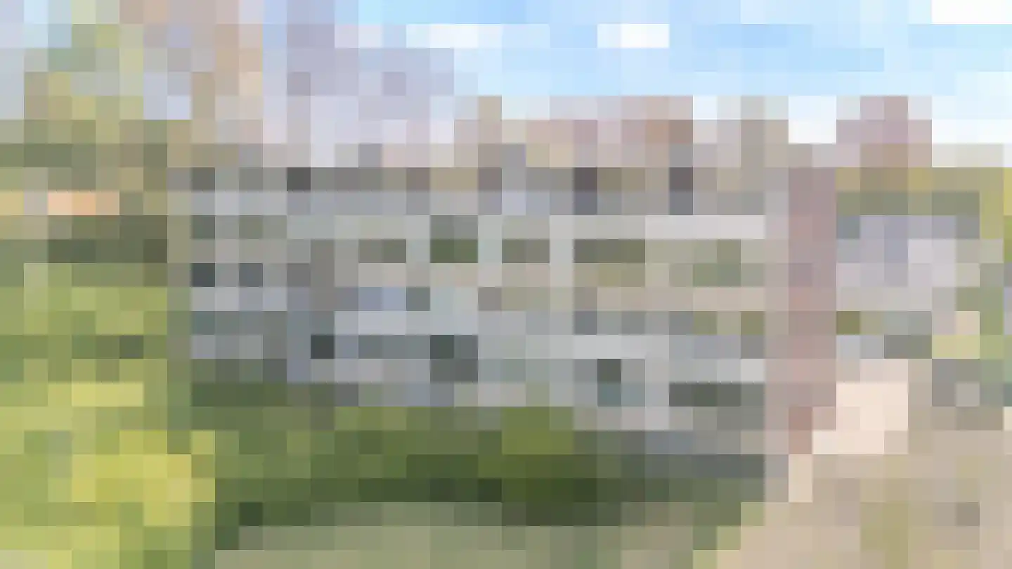 Boslaan 78 Katwijk thumbnail 4