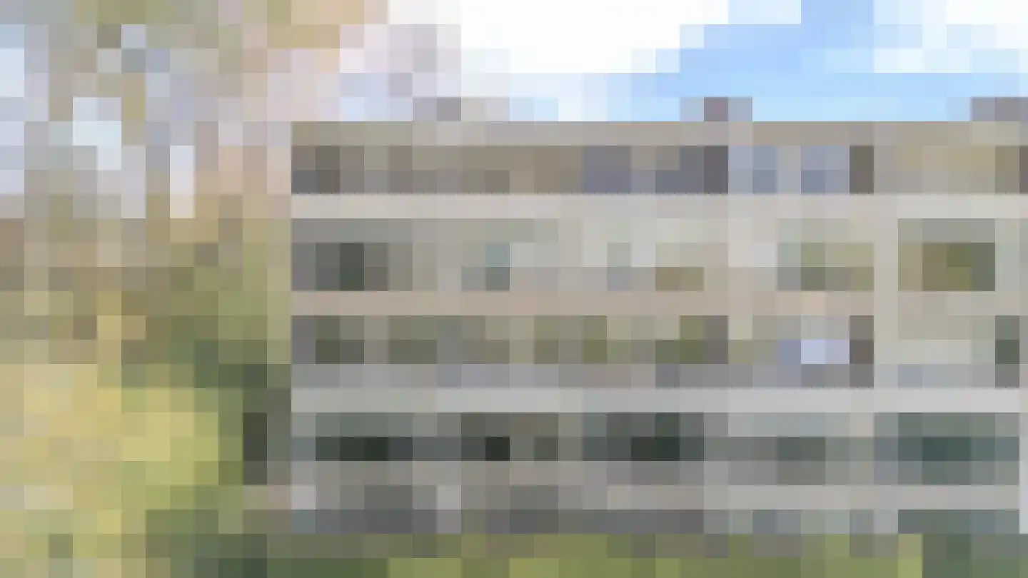 Boslaan 78 Katwijk thumbnail 5