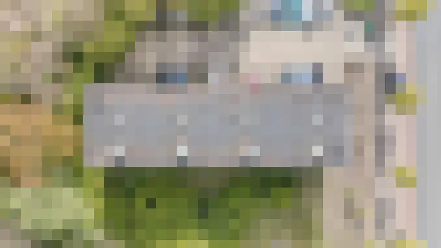Boslaan 78 Katwijk thumbnail 6