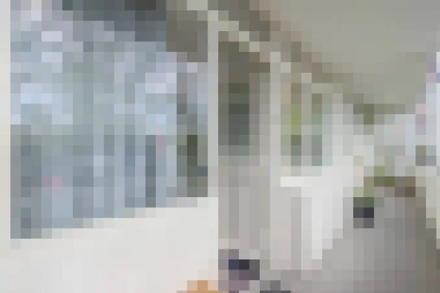 Boslaan 78 Katwijk thumbnail 7