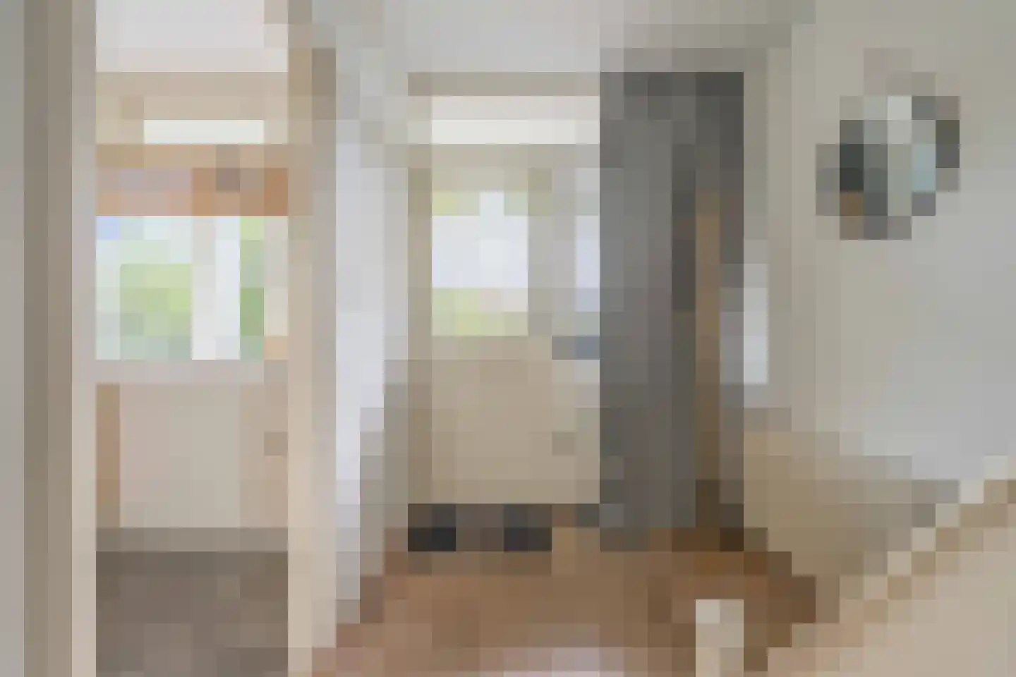 Boslaan 78 Katwijk thumbnail 8