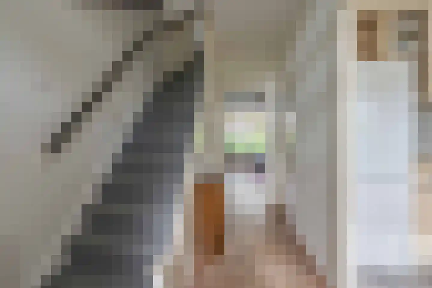 Boslaan 78 Katwijk thumbnail 9