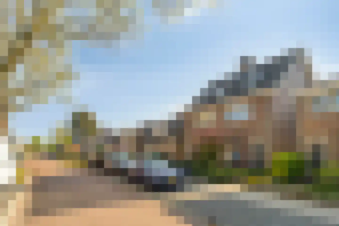 Boslaan 79 Veenendaal