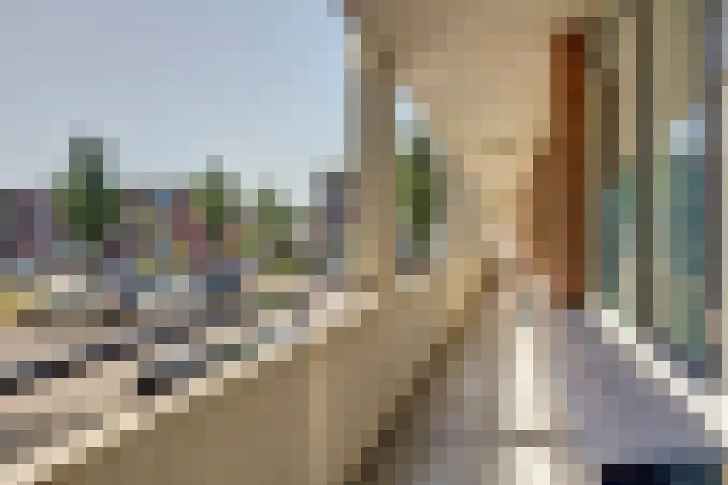 Boslaan 8 Katwijk thumbnail 10