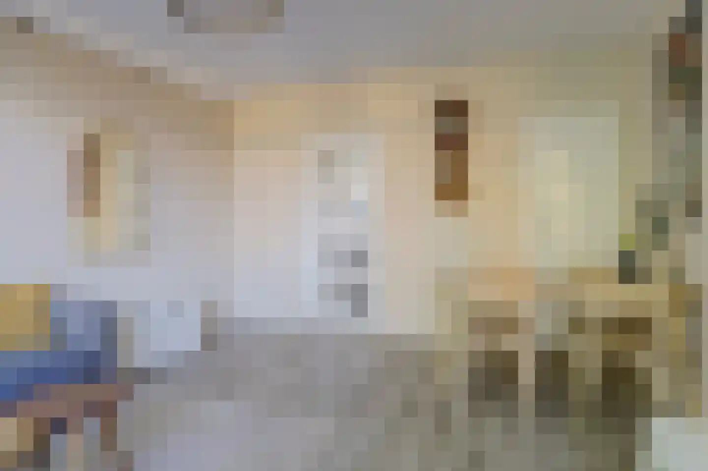 Boslaan 8 Katwijk thumbnail 16