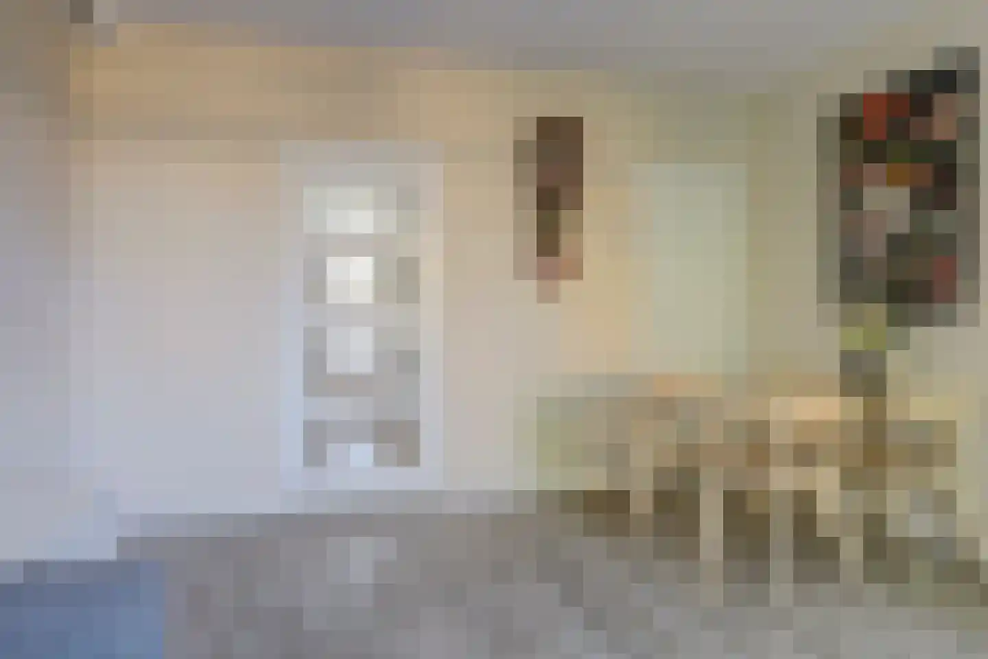 Boslaan 8 Katwijk thumbnail 17