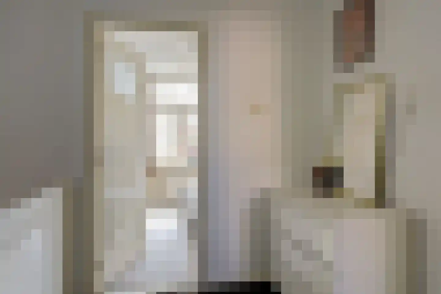 Boslaan 8 Katwijk thumbnail 22