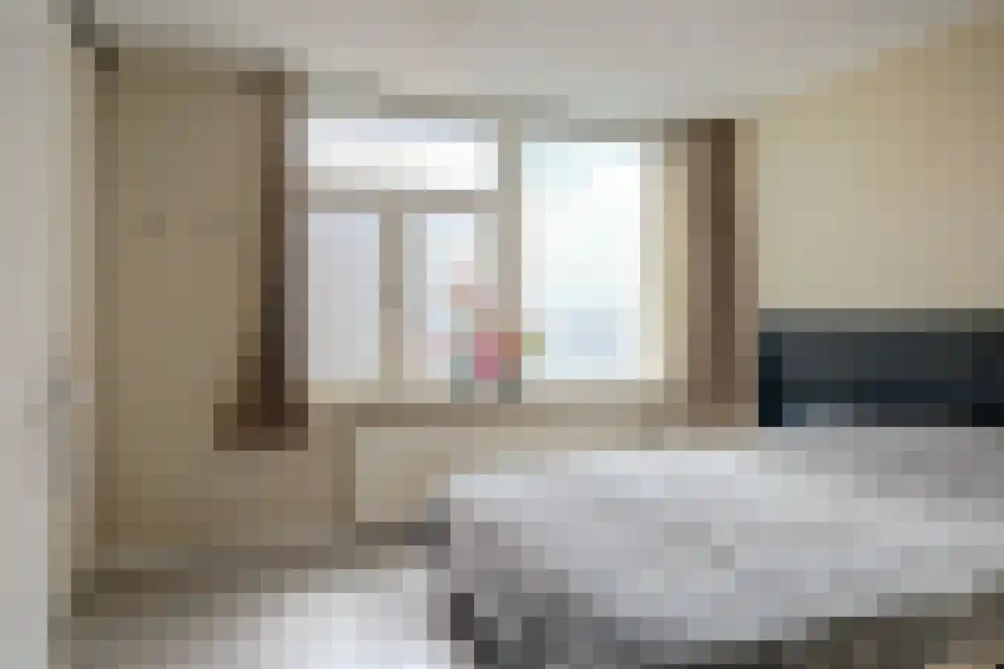 Boslaan 8 Katwijk thumbnail 23