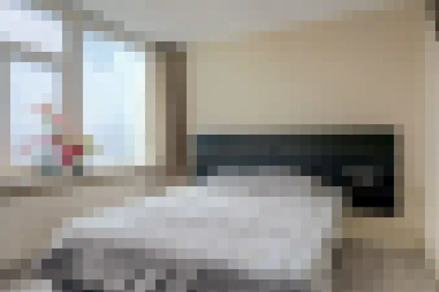 Boslaan 8 Katwijk thumbnail 24